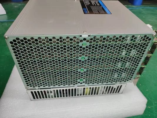 Bergmann Aisen A1 Pro-23Th/S 26T/S 2200W Bitcoin Asic Algorithmus SHA 256