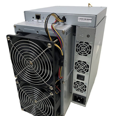 Hand-Bergmann Canaan Avalon Bitcoin zweite 1166 Pro-68T 72T 75T 78T 81T 42W pro T