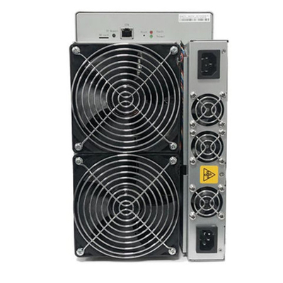 Hand-Bergmann Canaan Avalon Bitcoin zweite 1166 Pro-68T 72T 75T 78T 81T 42W pro T
