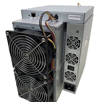 Hand-Bergmann Canaan Avalon Bitcoin zweite 1166 Pro-68T 72T 75T 78T 81T 42W pro T
