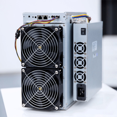Hand-Bergmann Canaan Avalon Bitcoin zweite 1166 Pro-68T 72T 75T 78T 81T 42W pro T