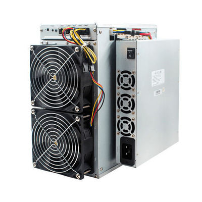 SHA 256 Bitcoin Asic Pro-78T 75db 12038 Fan Bergmann-Canaan Avalons 1166
