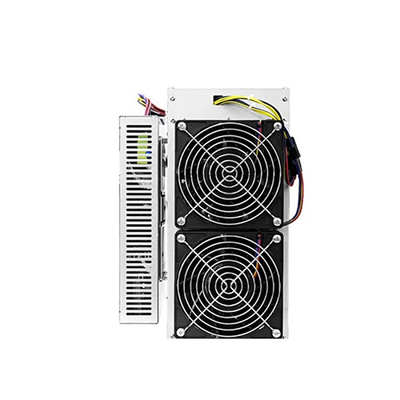 Bergmann-Canaan Avalons 1246 90T 16 Nanometer A1246 90T BTC Asic Größen-Chip