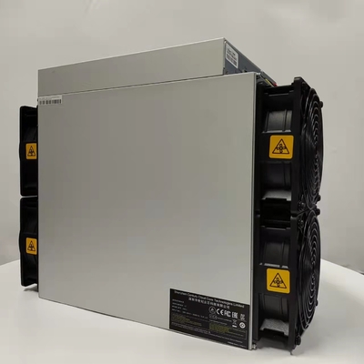 Pro-24.5T 3000W Cryptocurrency Bergmann Goldshell KDA Asic Bergwerksmaschine KD5