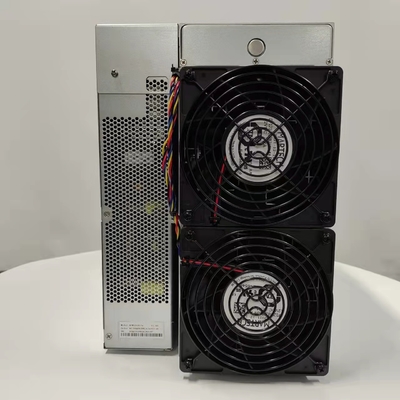 Bergmann-Support Antpool Easys 2Mine Antminer L7 9500mh LTC+ Dogecoin Bergbau-Pool