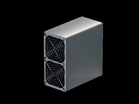 Th Goldshell KD Hashrate 2,6 PACKEN Probergbauausgangsschlüsselbergmann Kadena-Münzen-230W ein