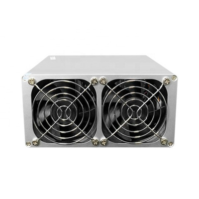 Th Goldshell KD Hashrate 2,6 PACKEN Probergbauausgangsschlüsselbergmann Kadena-Münzen-230W ein
