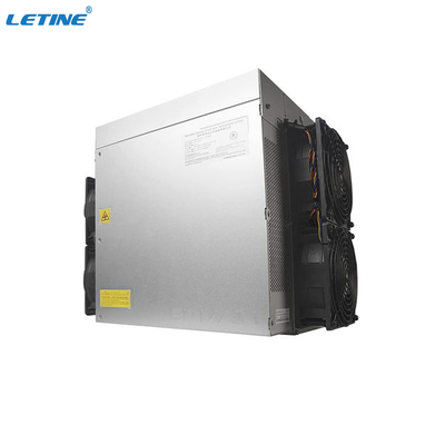 Bergmann-Bitcoin Mining Machines Antminer S19 XP Antminer S19xp 140th/S Bitmain Asic Schlüsselbergmann