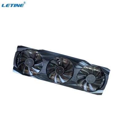 Bergbau-grafische Karte Nvidia Mining GPU 90hx 8GB 320Bit ETH usw.