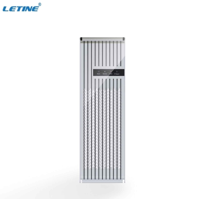 Lärmarme kompakte Größe 480W ETH Ethash Mini Miner Jasminer X4-Q 1040m rentabel