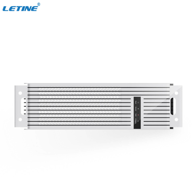 Lärmarme kompakte Größe 480W ETH Ethash Mini Miner Jasminer X4-Q 1040m rentabel