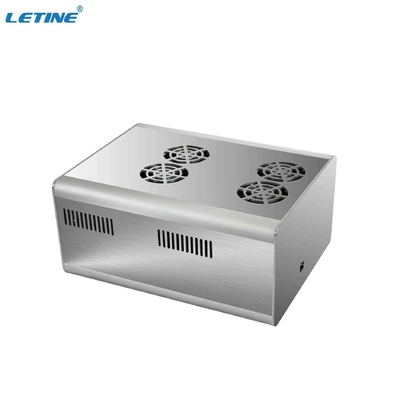 Bergmann Low Noise YM 200 Mini-200Mh 190W ETH usw. Ethash Asic für Haus