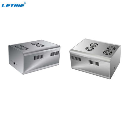 YM-200 Mini Ethereum ASIC Bergmann usw. ETH Schlüssel-Ethash 200MH 180W für Haus
