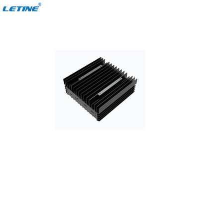 IceRiver ALPH AL0 400GH/S 100W Alephium Mining Machine Blake3 Algorithmus ALPH Münze