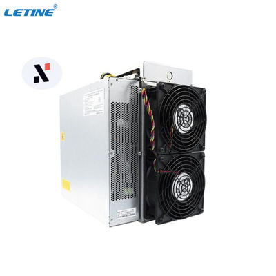 High Profit ALPH Antminer AL1 Pro 16.6Th/S Blake3 Algorithmus Krypto-Miner