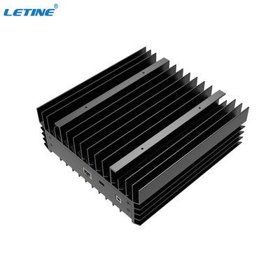 Iceriver ALPH AL0 400G 100W Computer Server hoher Gewinn AL1 15.6T AL1 Pro 16.6T Alephium Modell niedriger Preis AL BOX II