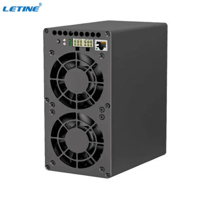 Stock Goldshell AL BOX II 720G ALPH Server Heimbergbau Alephium Server AL BOX 360G AL-BOX II 720G Billiger Preis